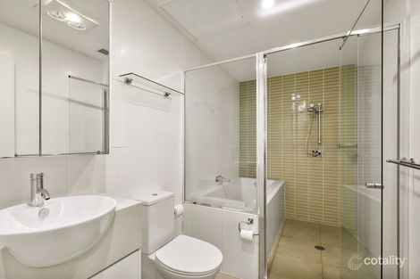 Property photo of 4/32 Marian Street Killara NSW 2071