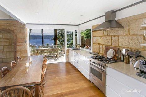 Property photo of 30 Hilltop Road Avalon Beach NSW 2107