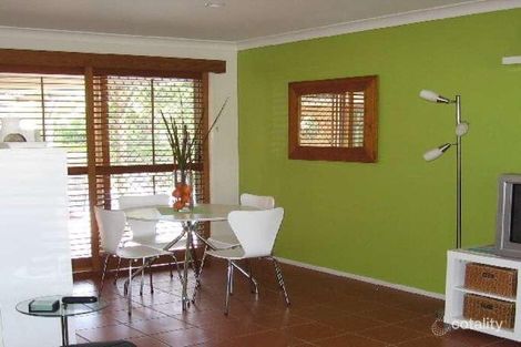 Property photo of 34 Victory Street Raceview QLD 4305