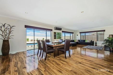 Property photo of 42 Mesa Link Baldivis WA 6171