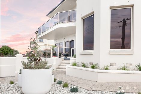 Property photo of 70 Nicholson Street Warrnambool VIC 3280