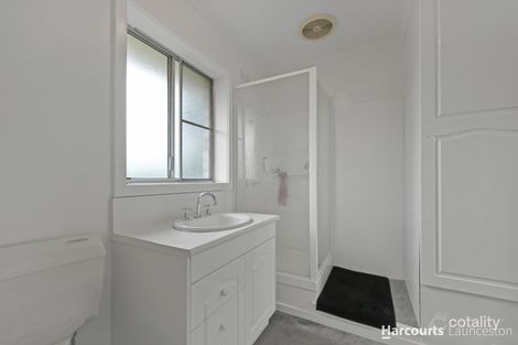 Property photo of 3/141 Abbott Street Newstead TAS 7250