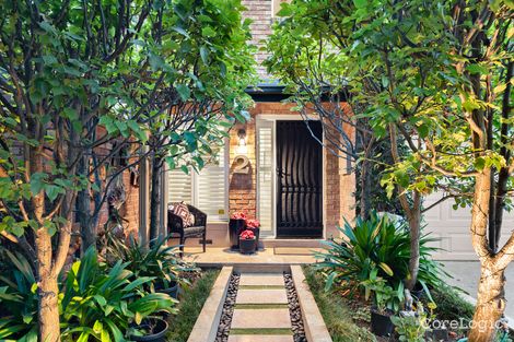 Property photo of 2 Scotch Circuit Hawthorn VIC 3122