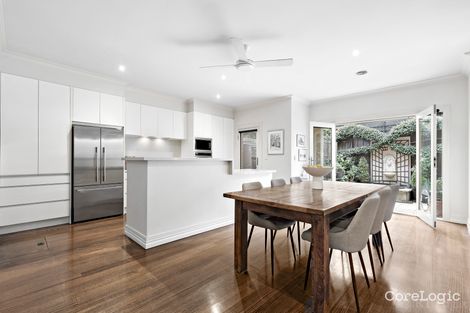 Property photo of 2 Scotch Circuit Hawthorn VIC 3122