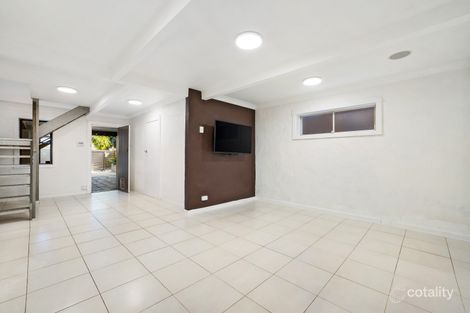 Property photo of 29 Read Street Bronte NSW 2024