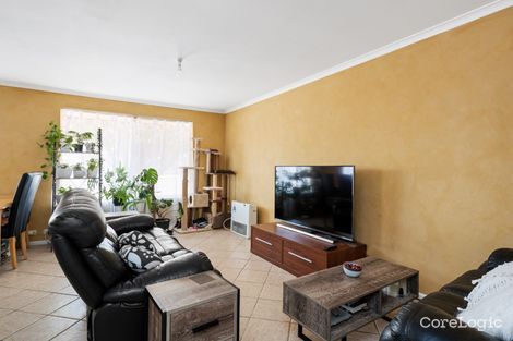 Property photo of 2/1 Nickel Lane Hannans WA 6430