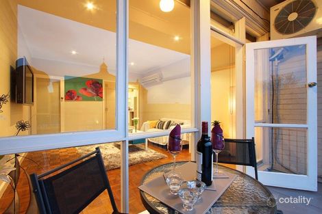 12/578 Glenferrie Rd, Hawthorn, VIC 3122