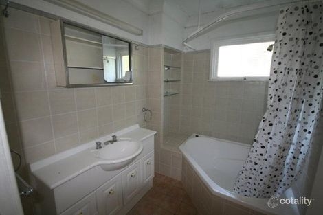 Property photo of 18 Ernest Street Gaythorne QLD 4051