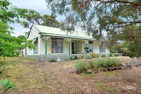 60 Louise Ct, Haddon, VIC 3351