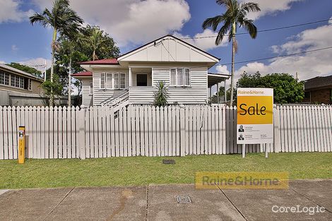 Property photo of 21 Parker Street Goodna QLD 4300