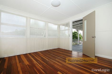 Property photo of 21 Parker Street Goodna QLD 4300
