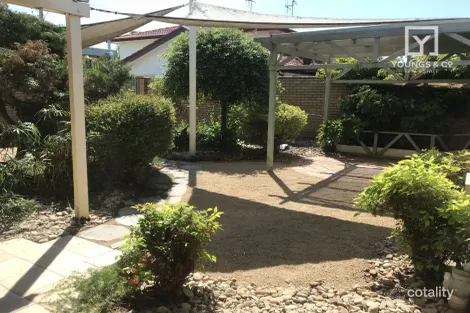 Property photo of 92 Balaclava Road Shepparton VIC 3630