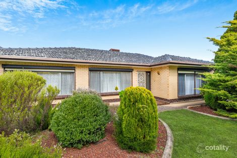 Property photo of 47 Waitara Road Banksia Park SA 5091