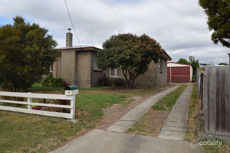 46 Trethewie St, Ravenswood, TAS 7250