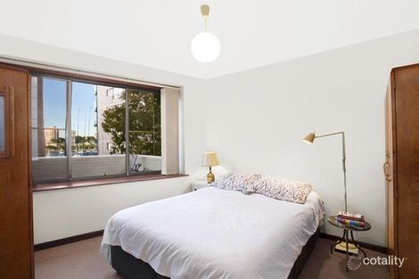 Property photo of 10/4 Macleay Street Potts Point NSW 2011