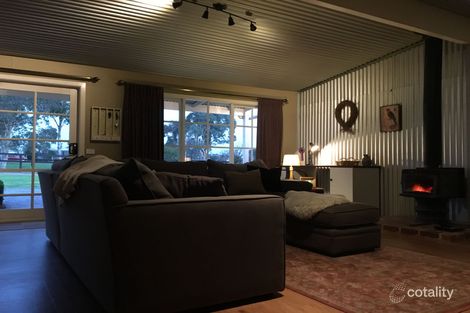 Property photo of 315 Forest Road Labertouche VIC 3816