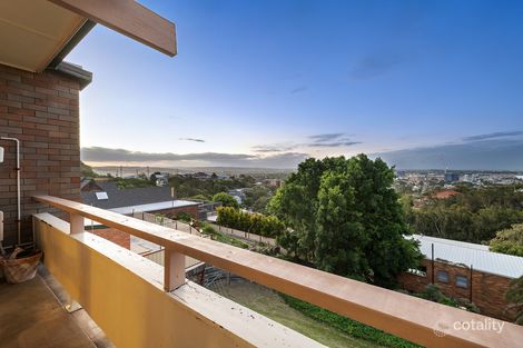 Property photo of 3/18 Memorial Drive The Hill NSW 2300