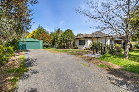 65 Barry St, Romsey, VIC 3434