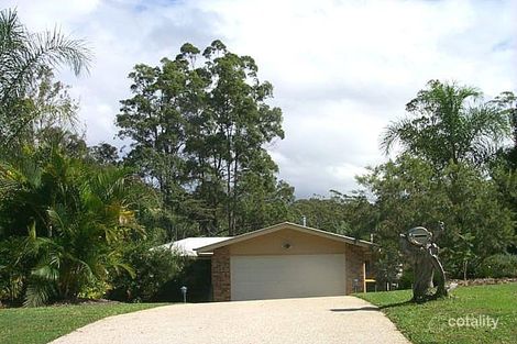 25-29 Cardinal Ct, Palmwoods, QLD 4555