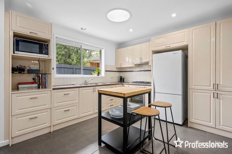 Property photo of 68 Dryden Concourse Mooroolbark VIC 3138