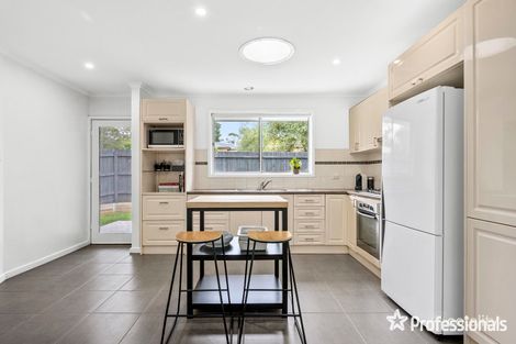 Property photo of 68 Dryden Concourse Mooroolbark VIC 3138