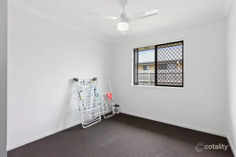 Property photo of 6 Pindar Avenue Ormeau QLD 4208