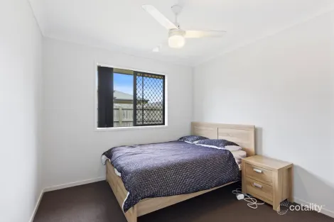Property photo of 6 Pindar Avenue Ormeau QLD 4208