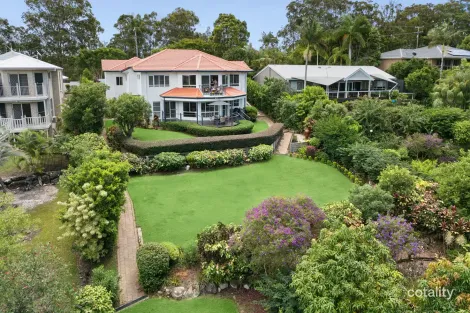 Property photo of 119 Dixon Road Buderim QLD 4556