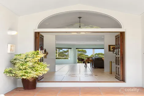 Property photo of 119 Dixon Road Buderim QLD 4556