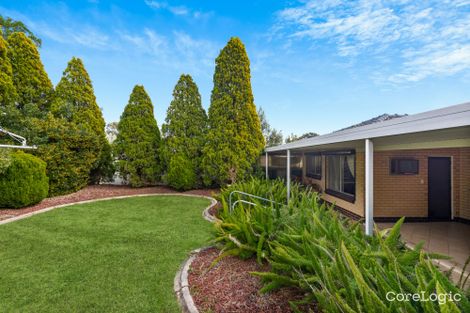 Property photo of 47 Waitara Road Banksia Park SA 5091