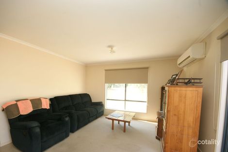 Property photo of 435A Henry Street Deniliquin NSW 2710