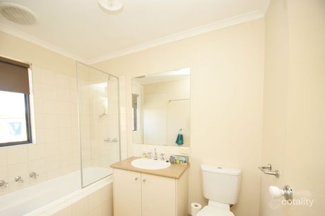Property photo of 435A Henry Street Deniliquin NSW 2710