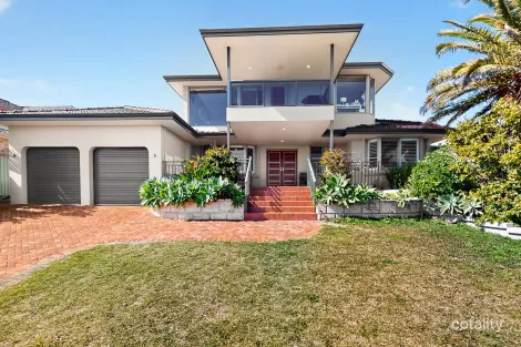 31 Vigilant Tce, Ocean Reef, WA 6027