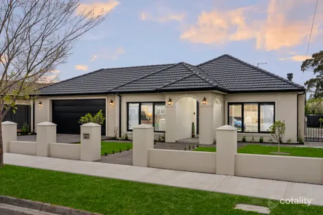 24 Derrick St, Lalor, VIC 3075