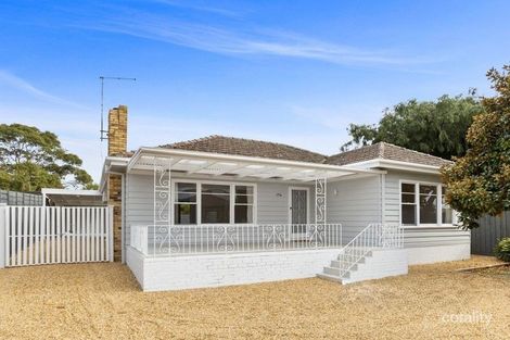 Property photo of 156 Jetty Road Rosebud VIC 3939