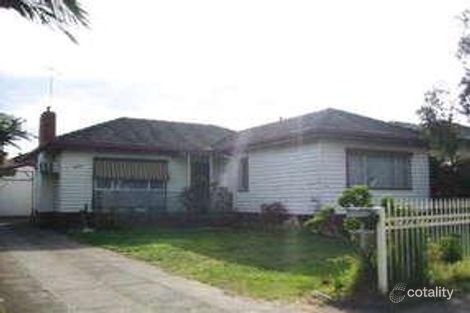 Property photo of 879 Heatherton Road Springvale VIC 3171