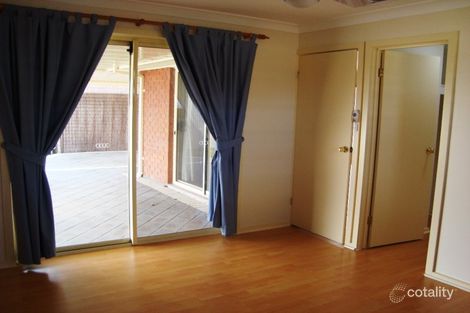 Property photo of 73A Durham Terrace Ferryden Park SA 5010