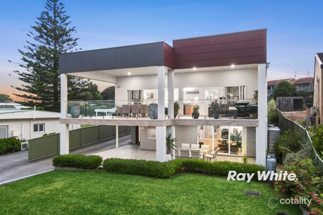 Property photo of 342 Beach Road Batehaven NSW 2536