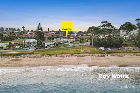 342 Beach Rd, Batehaven, NSW 2536
