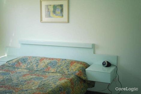 Property photo of 49/49-53 Peninsular Drive Surfers Paradise QLD 4217