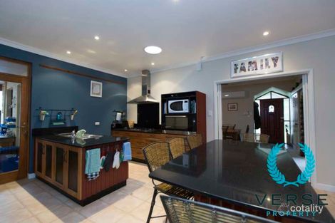 Property photo of 21 Beveridge Street Bentley WA 6102