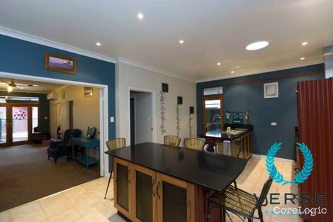 Property photo of 21 Beveridge Street Bentley WA 6102