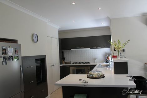 Property photo of 26A Bridgewater Crescent Karrinyup WA 6018