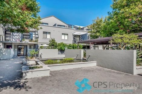 16/46-58 Belmont St, Alexandria, NSW 2015