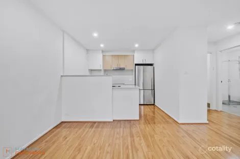 Property photo of 18/2 Serventy Street Wright ACT 2611