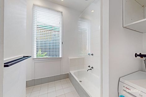 Property photo of 35 Birkenhead Street Fitzroy North VIC 3068