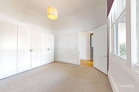 Property photo of 35 Birkenhead Street Fitzroy North VIC 3068