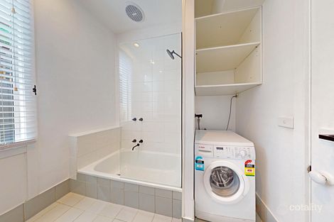 Property photo of 35 Birkenhead Street Fitzroy North VIC 3068