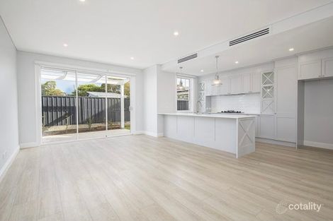 Property photo of 93 Prince Street Waratah NSW 2298