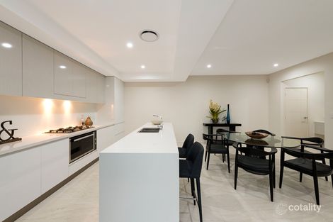 Property photo of 15 Khartoum Street Gordon Park QLD 4031